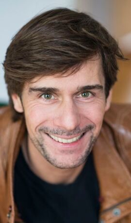 Heiko Mönnich