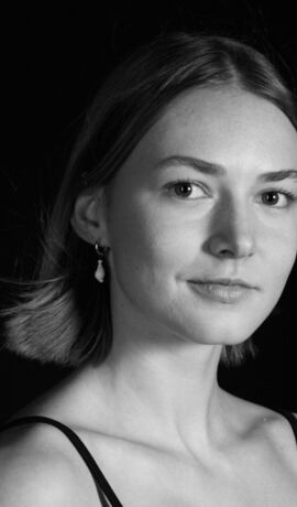Maren Sauer