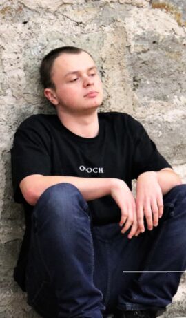Leo Dörfler