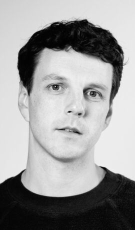 Kevin J. Shannon