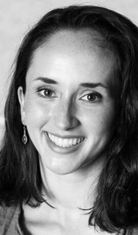 Emily Krenik